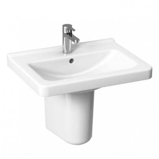 Раковина Jika Cubito 810423 Staron