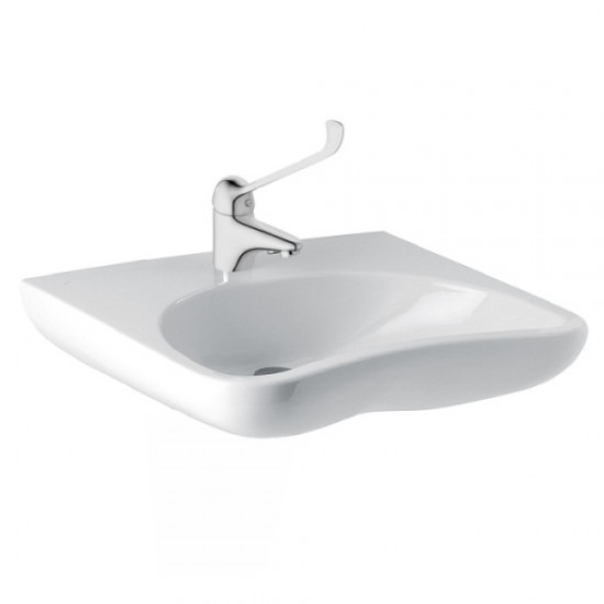 Раковина Jika Mio 813714 Staron