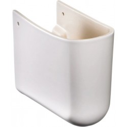 Раковина Gustavsberg Artic 4600