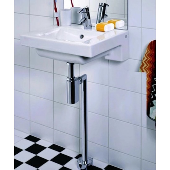 Раковина Gustavsberg Artic 4600 Staron