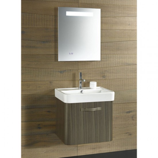 Раковина подвесная, цвет белый, Jacob Delafon REPLAY