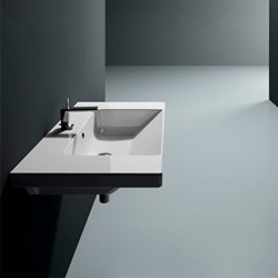 Раковина GSI Norm 8688