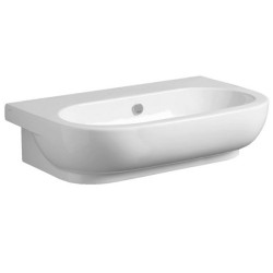 Раковина Simas E-line EL 11