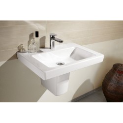Раковина Villeroy&Boch Subway 2.0 711365