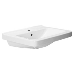 Раковина Jika Cubito 810422