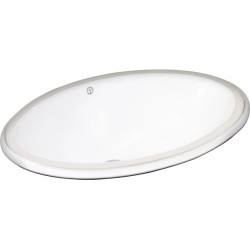 Раковина Gustavsberg 614798 GB1561479801