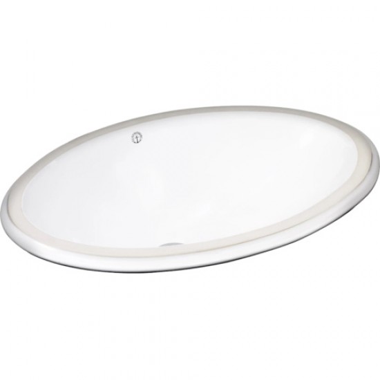 Раковина Gustavsberg 614798 GB1561479801 Staron