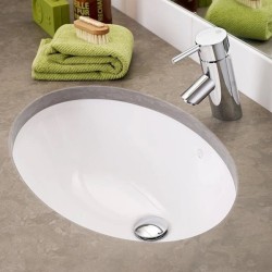 Раковина Gustavsberg 614798 GB1561479801