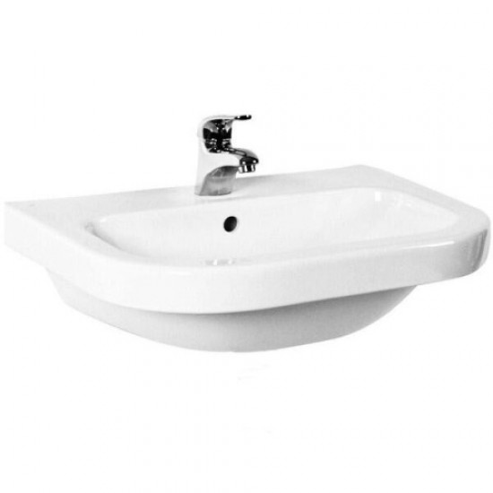 Раковина Jika Olymp Deep 812613 Staron