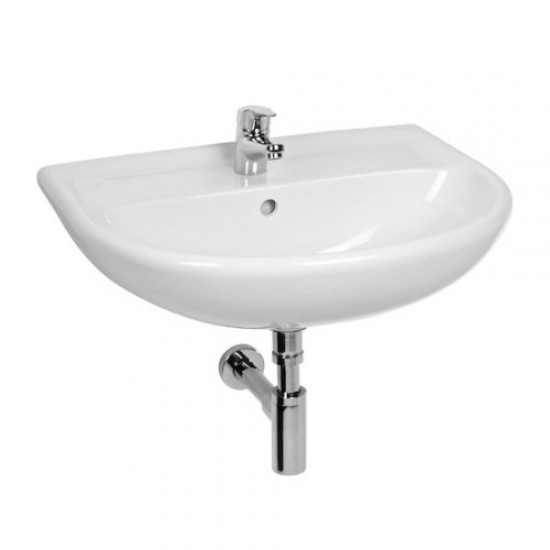 Раковина Jika Lyra Plus 8143840001041 Staron