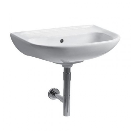 Раковина Jika Olymp 810613 Staron