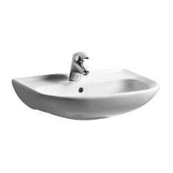 Раковина Jika Olymp 810613