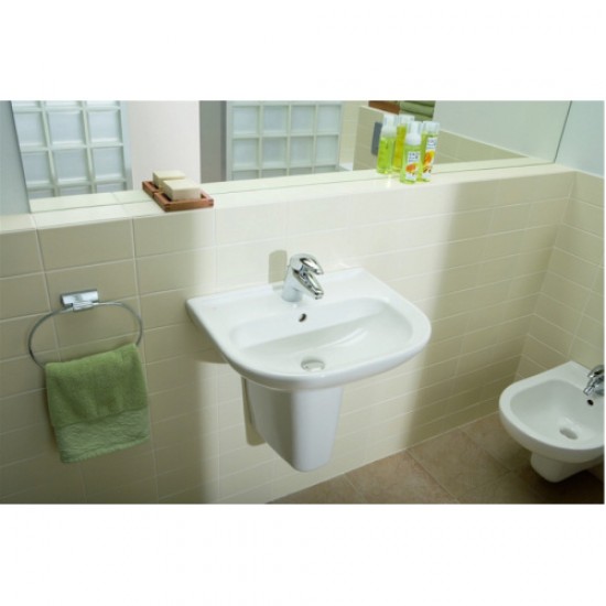 Раковина Jika Olymp 810613 Staron