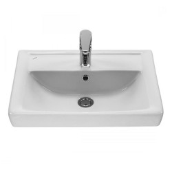 Раковина santek Тигода-55х38 1.WH30.2.127