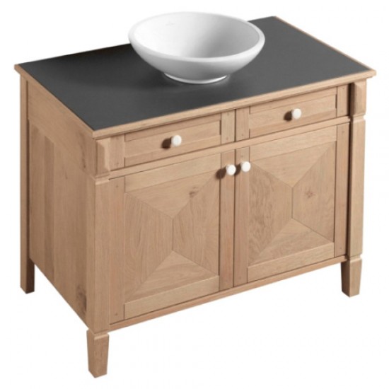 Раковина Villeroy & Boch Loop & Friends 5148 Staron