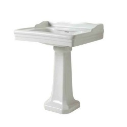 Раковина Azzurra Guinone GIU200 58