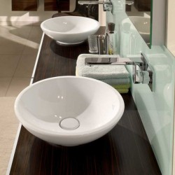 Раковина Villeroy & Boch Loop & Friends 4114