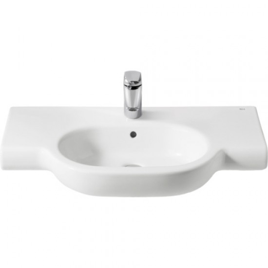 Раковина Roca Meridian-N 327240000 Staron