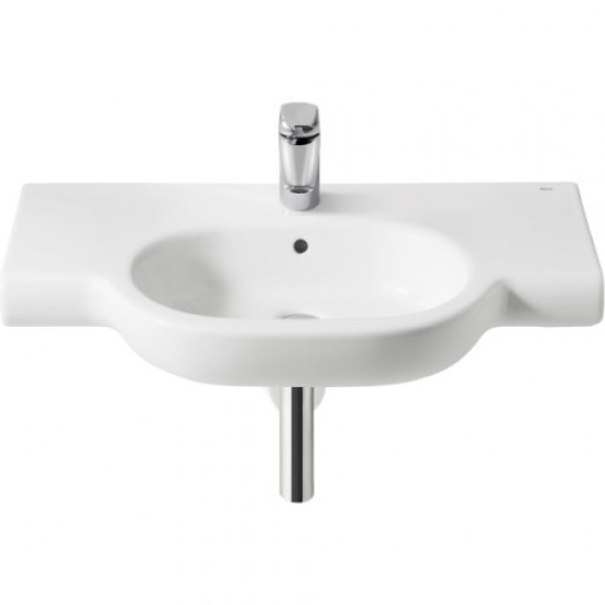 Раковина Roca Meridian-N 327240000 Staron