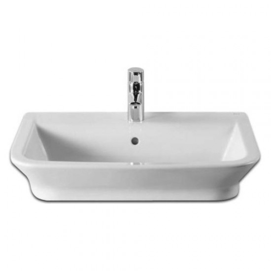 Раковина Roca The Gap 327473000 Staron