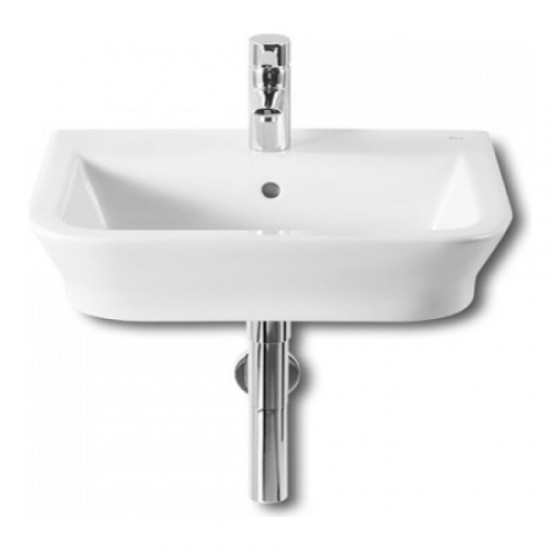 Раковина Roca The Gap 327473000 Staron