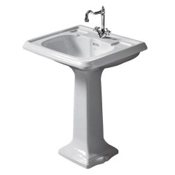 Раковина Simas Arcade AR 844