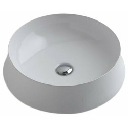 Раковина Simas Lavabi d’arredo SH01