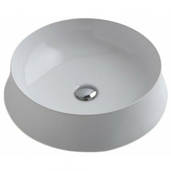 Раковина Simas Lavabi d’arredo SH01 Staron