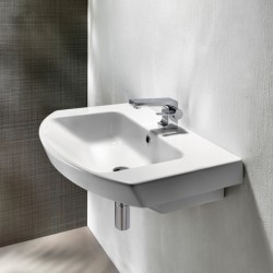 Раковина GSI Modo 7732