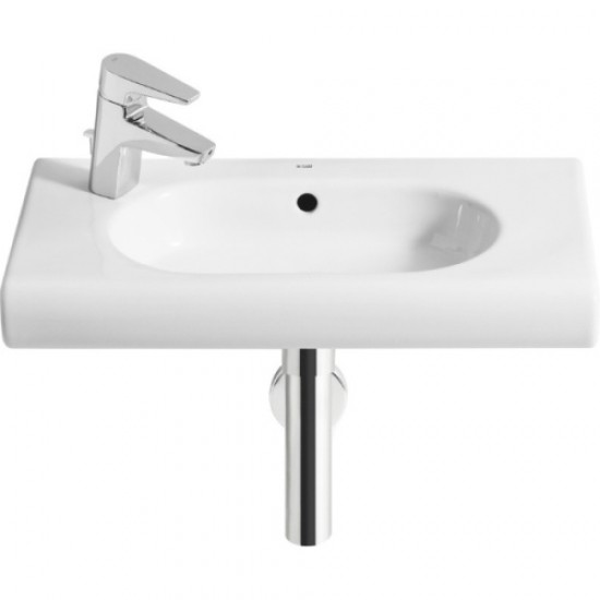 Раковина Roca Meridian-N 32724X000, 32724T000 Staron