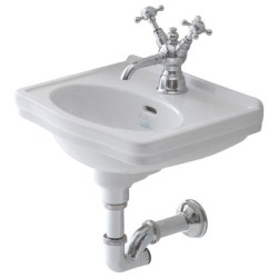 Раковина Simas Londra LO 944