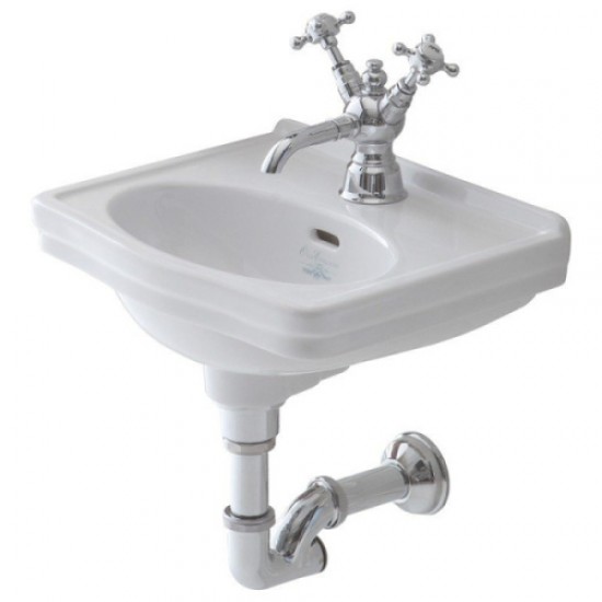 Раковина Simas Londra LO 944 Staron