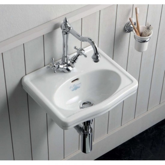 Раковина Simas Londra LO 944 Staron
