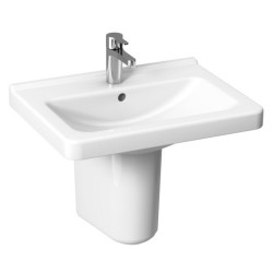 Раковина Jika Cubito 810424