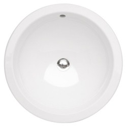 Раковина встраиваемая Villeroy & Boch Loop & Friends 614045