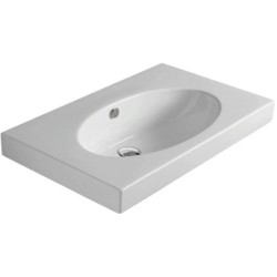 Раковина Simas LFT Spazio LFT 44