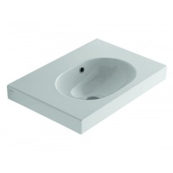 Раковина Globo Classic SCL50