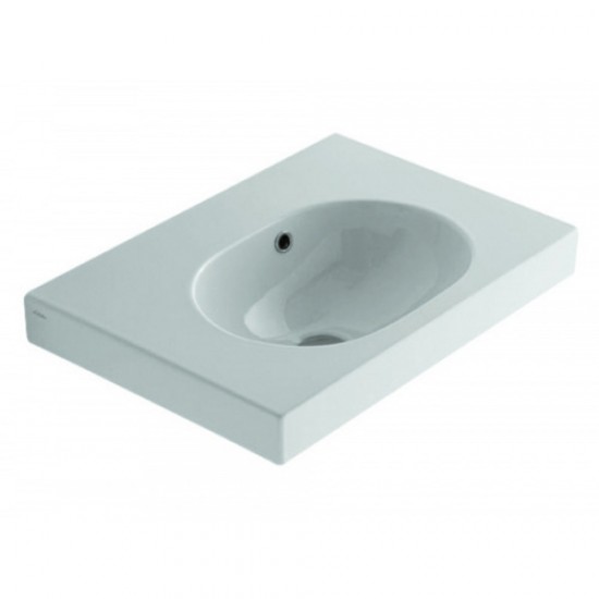 Раковина Globo Classic SCL50 Staron