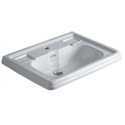 Раковина Simas Arcade AR 854