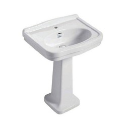 Раковина Simas Londra LO 924