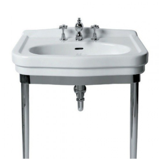 Раковина Simas Londra LO 924 Staron