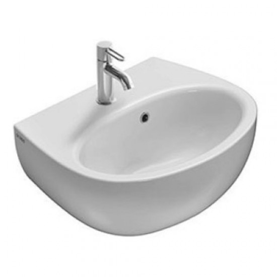 Раковина Globo Grace GR060 Staron