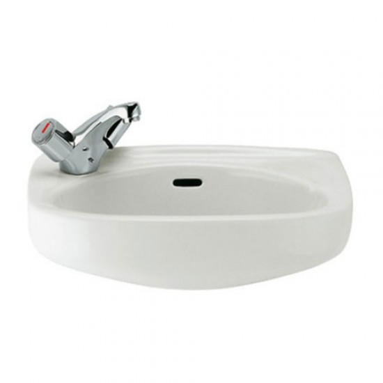 Раковина Roca Ibis 320841 320841001 Staron