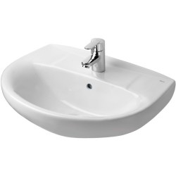 Раковина Roca Victoria 327395000