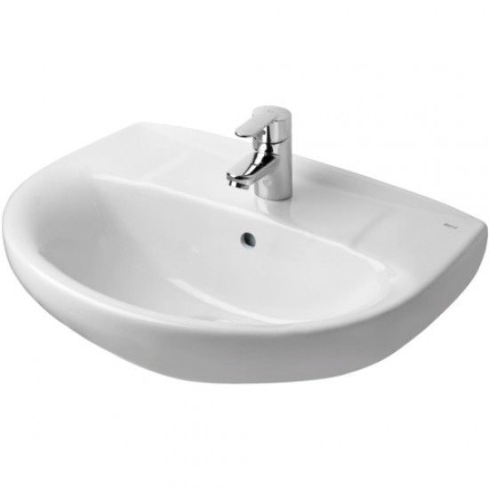 Раковина Roca Victoria 327395000 Staron