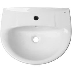 Раковина Roca Victoria 327395000