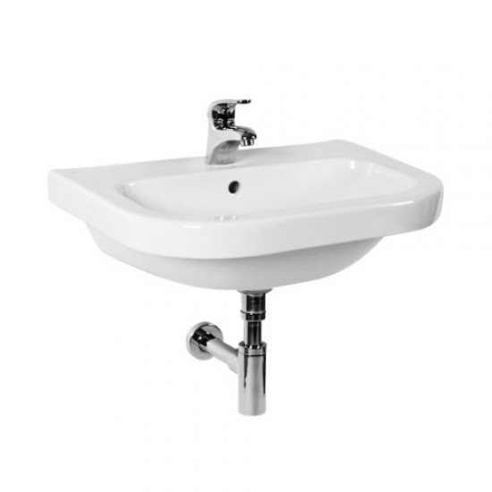 Раковина Jika Olymp Deep 812611 Staron