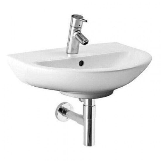 Раковина Jika Mio 8107130001041 Staron