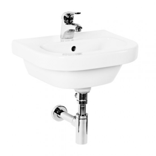 Раковина Jika Olymp Deep 8156140001041 Staron