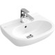 Раковина Villeroy&Boch O.novo 516655 Staron
